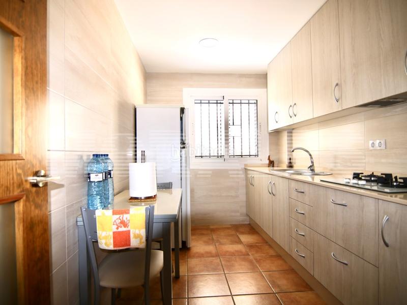 Foto fc2c98eb-fef4-475f-8341-3077afdf07a9. Duplex in Playa Sol Mazarrón