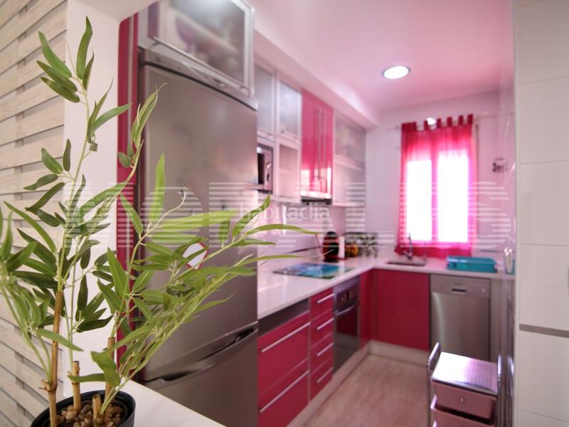 Foto 104f4e36-598a-4f7d-8b7a-6c50f9d7506e. Flat in Playa Sol Mazarrón