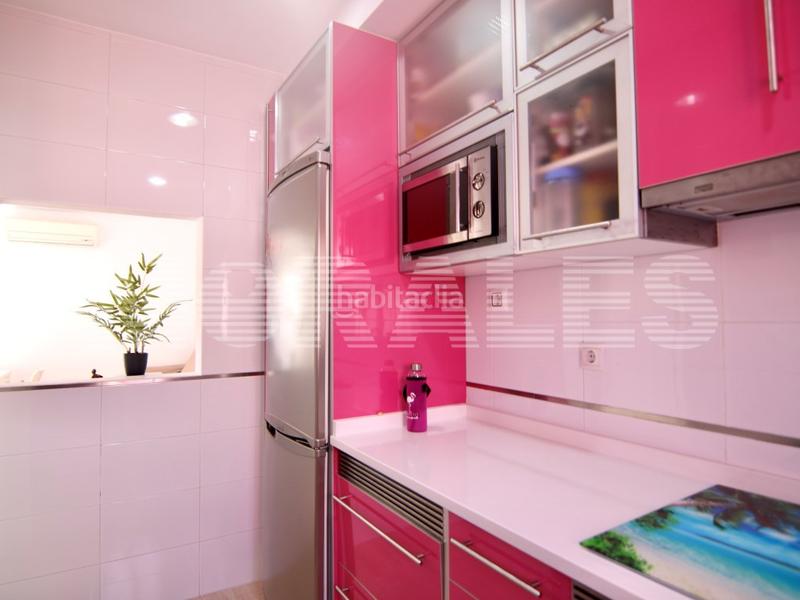 Foto 14873bf1-02ad-4c19-bce2-dd387d0e9bcd. Flat in Playa Sol Mazarrón