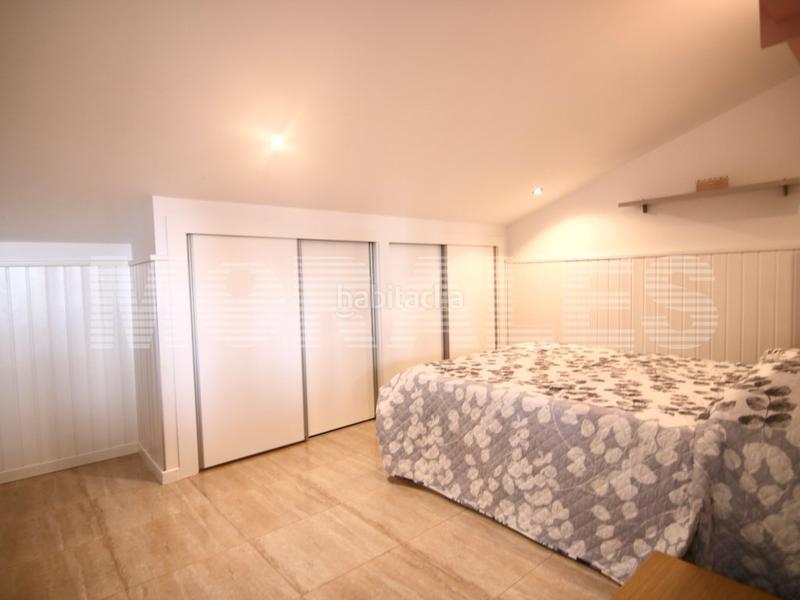 Foto 19abf1b0-080c-43ae-9f6d-f9ead96c2519. Flat in Playa Sol Mazarrón