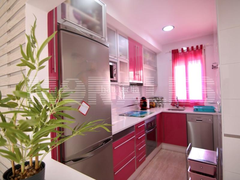 Foto 26893c8c-3f4f-448a-8cbc-4d4728dbaeb9. Flat in Playa Sol Mazarrón