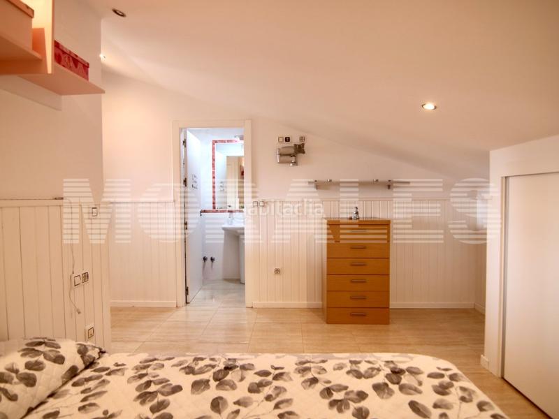 Foto 28a40d8c-0dce-4d95-8b23-a35dfed4e150. Flat in Playa Sol Mazarrón