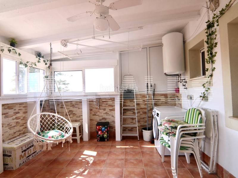 Foto 2b2d4390-2633-49ab-962b-d8d5db66093d. Flat in Playa Sol Mazarrón