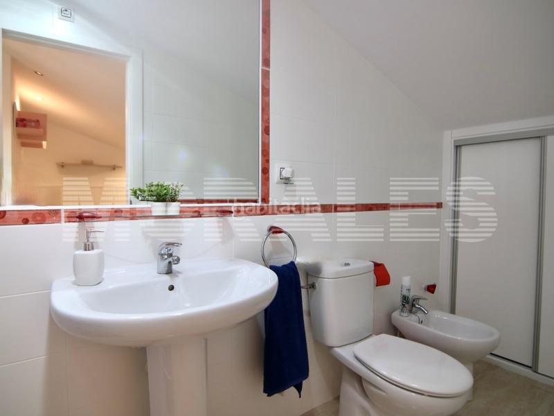 Foto 2beba853-9991-4c8d-9d15-bfb6a2fd8c3b. Flat in Playa Sol Mazarrón