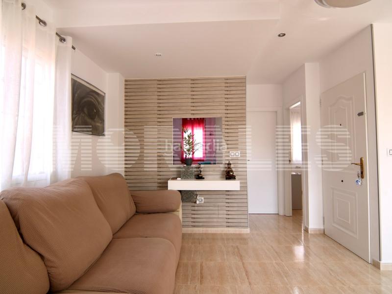 Foto 45b650a2-3d18-4994-8ed6-7a1462466231. Flat in Playa Sol Mazarrón