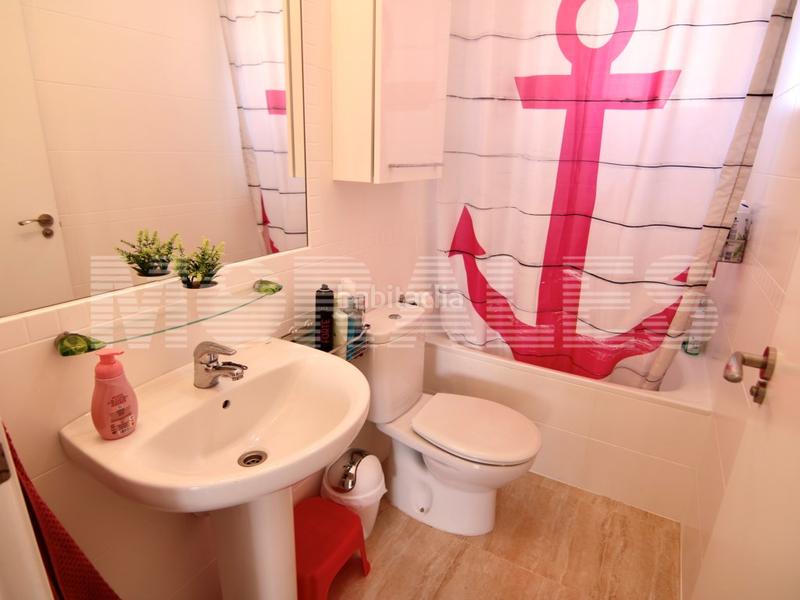 Foto 48d45289-1e83-4d7e-8d98-9f0c377660a4. Flat in Playa Sol Mazarrón