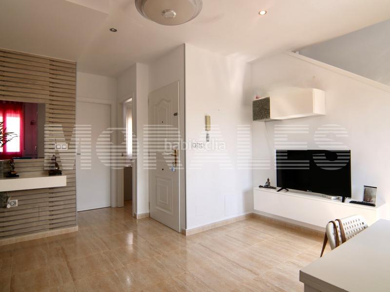 Foto 59439f21-9798-4c7f-be2f-2e27f1fdc37e. Flat in Playa Sol Mazarrón