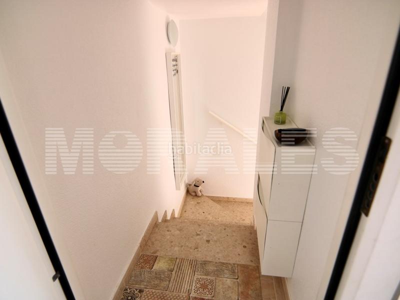 Foto 72003bc9-ed36-475e-a1c0-7ed6a365c025. Flat in Playa Sol Mazarrón