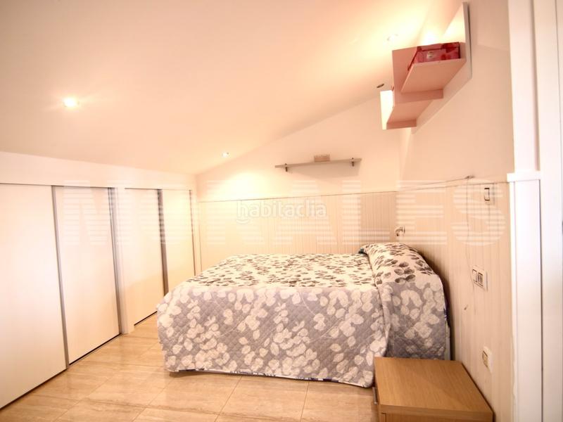 Foto 741c3777-3d91-4f0f-ae48-717c1f04e17c. Flat in Playa Sol Mazarrón