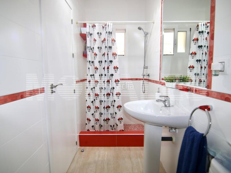 Foto 7626a189-4da2-491c-a439-37126bf91e25. Flat in Playa Sol Mazarrón