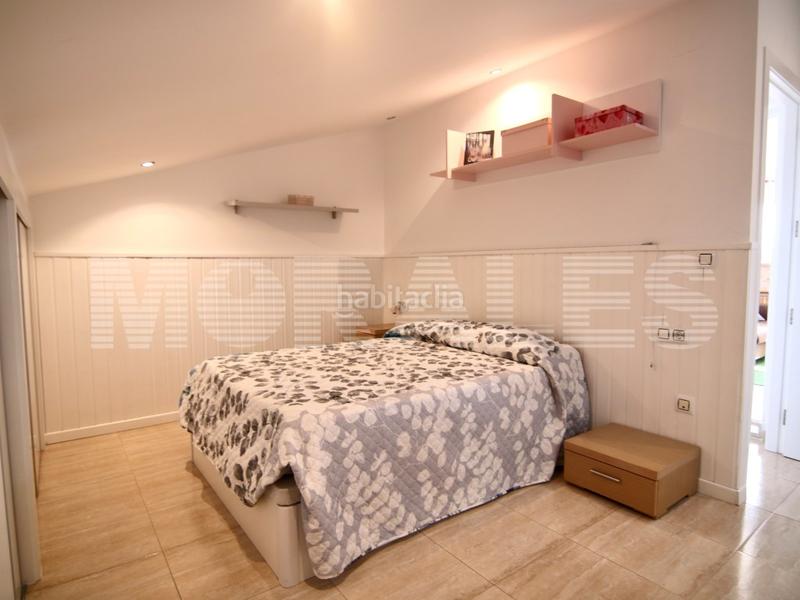 Foto ed98df1b-1d80-4915-8ed6-fce4cd0c7066. Flat in Playa Sol Mazarrón