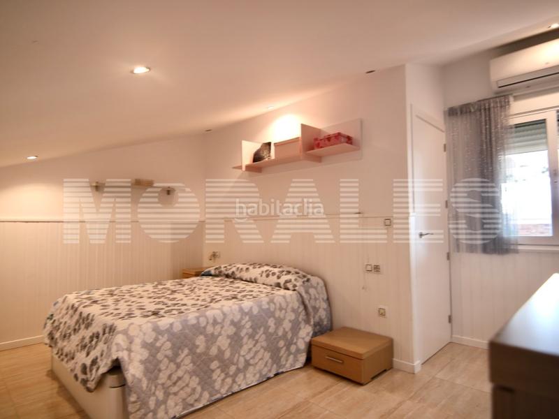 Foto f5536922-cb76-46d2-948b-068f60035c55. Flat in Playa Sol Mazarrón