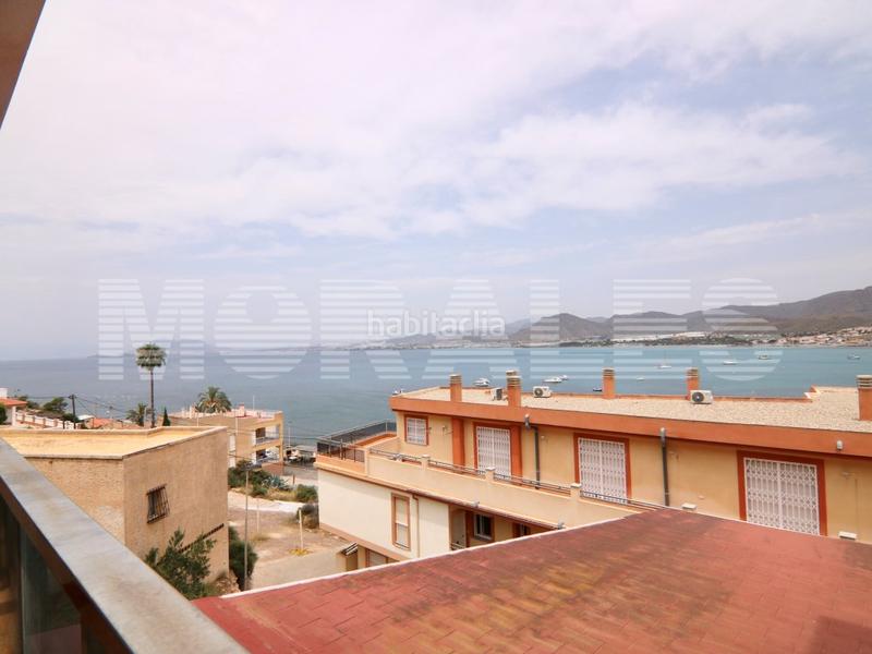 Foto 0408dbc4-9aa9-4ead-b6c8-e50f24149b91. Duplex dans Perín Cartagena