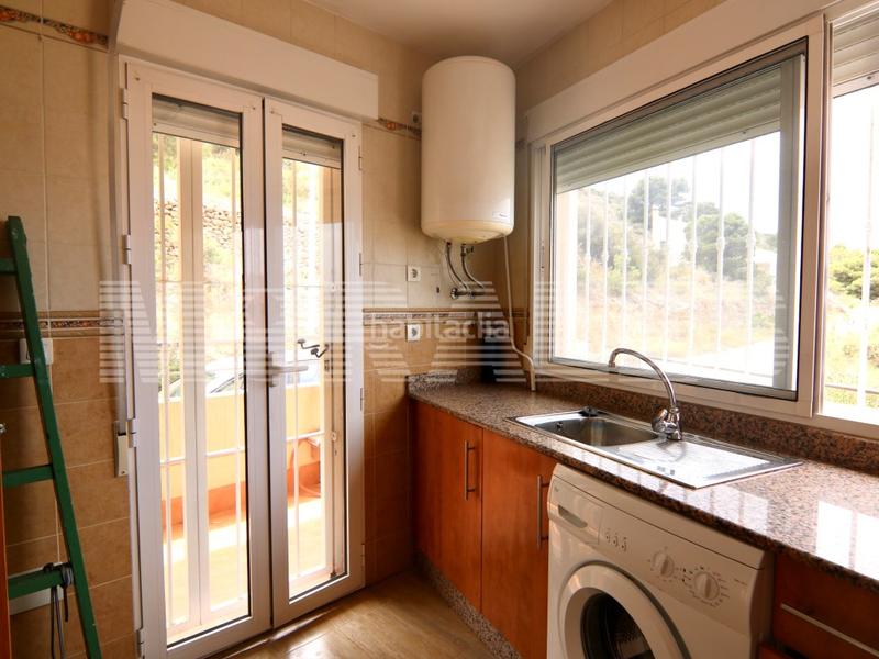 Foto 15c48e6b-dac1-4975-af59-b8d3ab335223. Duplex dans Perín Cartagena