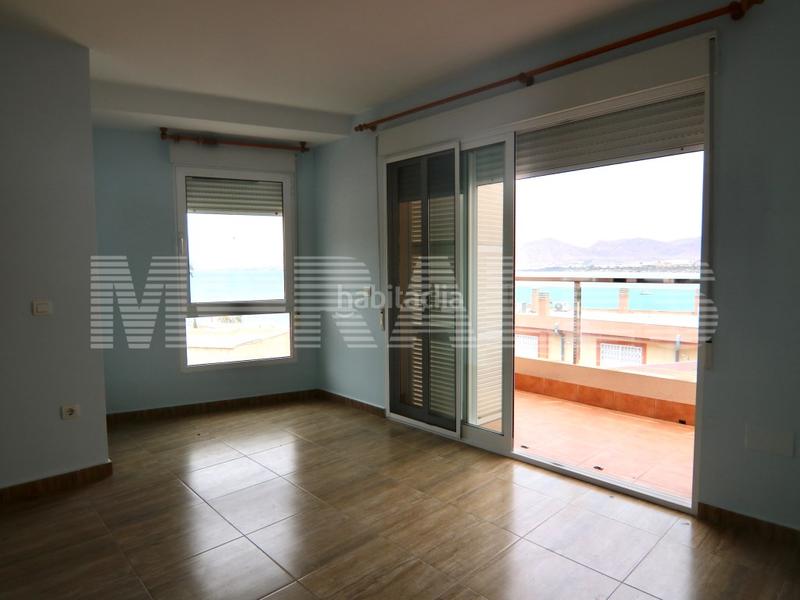 Foto 1614990a-114f-42df-8da3-f80279a2088c. Duplex dans Perín Cartagena