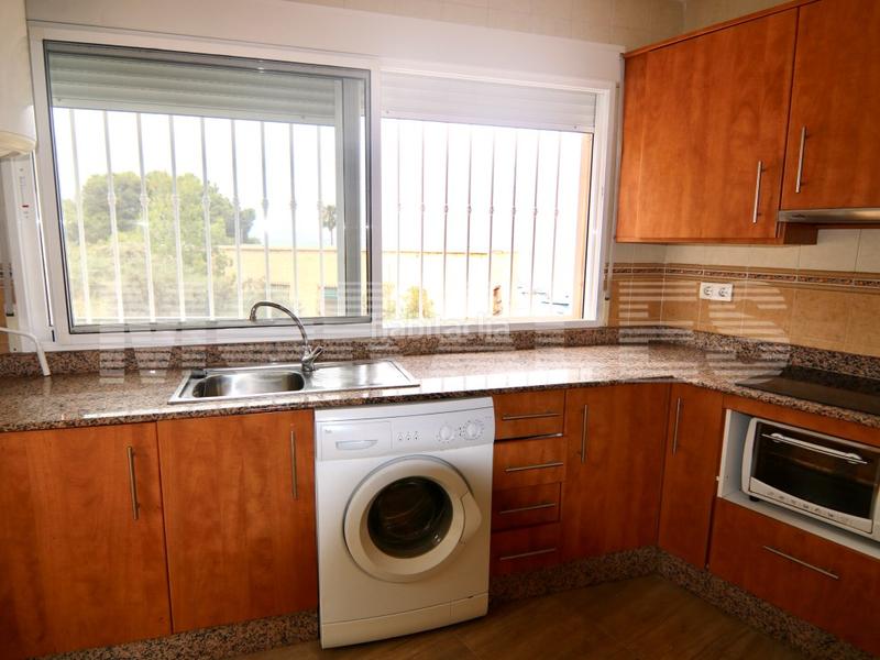 Foto 2920429f-334b-4561-a042-721f50178ba6. Duplex dans Perín Cartagena