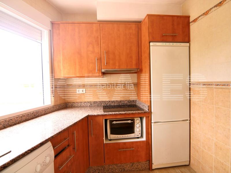 Foto 3e55227c-6260-4c41-baf6-f19a79007452. Duplex dans Perín Cartagena