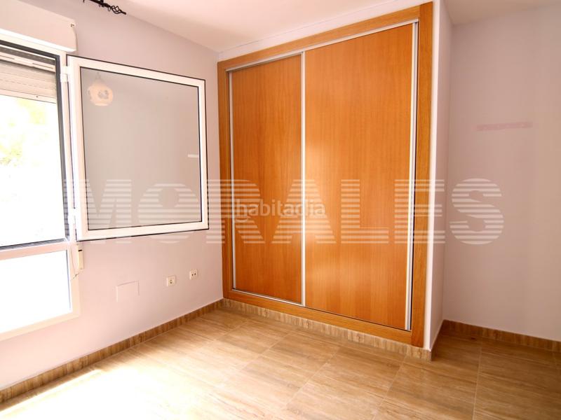 Foto 43bc55d6-04da-4f53-908a-2454cd0be928. Duplex dans Perín Cartagena