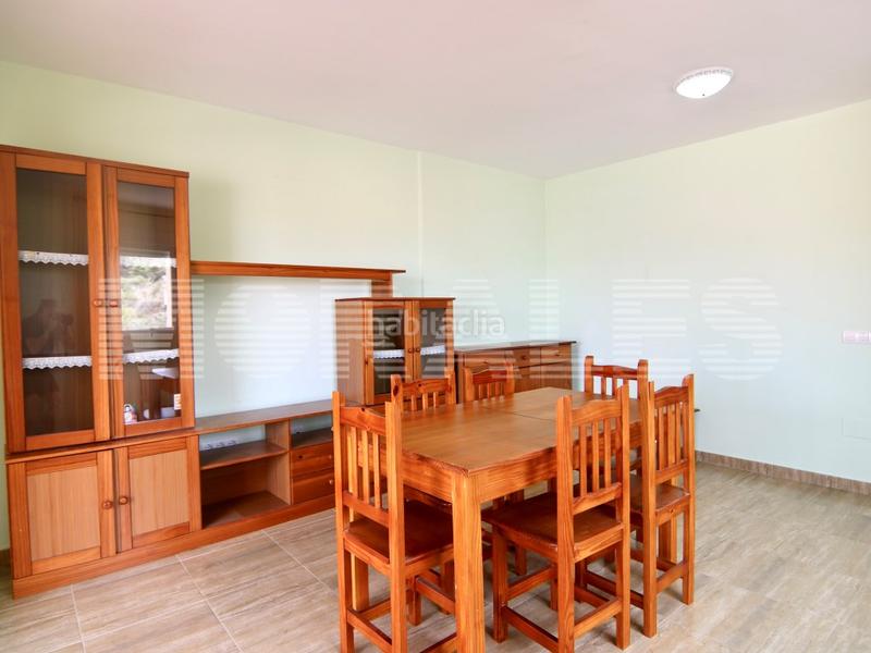 Foto 6cc9ec49-6952-4064-b71b-e8f7079f5cdd. Duplex dans Perín Cartagena