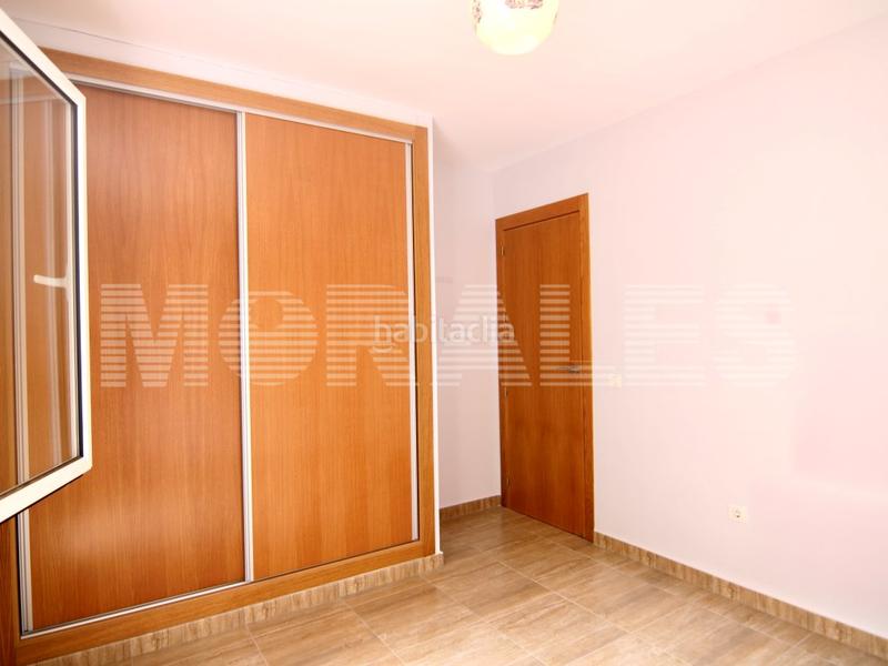 Foto 6fd4470d-3815-4a37-b9fb-eb2b9fcd6b84. Duplex dans Perín Cartagena