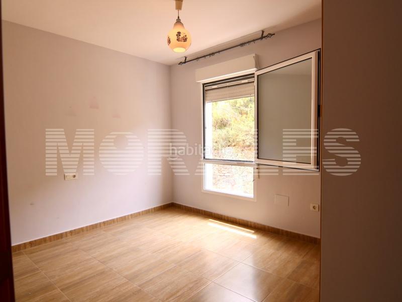 Foto 85190084-c37a-406e-ab23-840f5e576ebe. Duplex dans Perín Cartagena