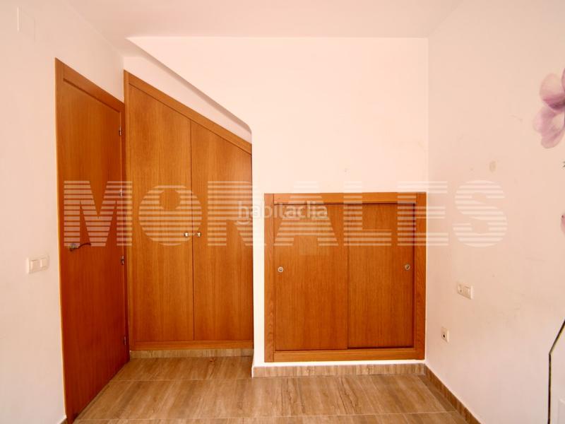 Foto 8ef108ac-03ce-4ed1-b9ba-4fb429fac092. Duplex dans Perín Cartagena