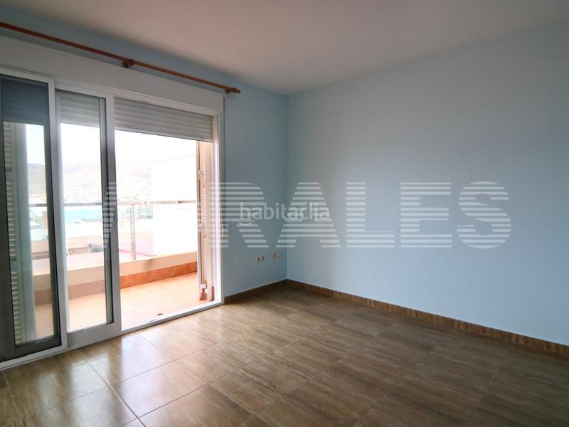 Foto a5f19a33-734c-49ac-b2e0-6aa7b3dce624. Duplex dans Perín Cartagena