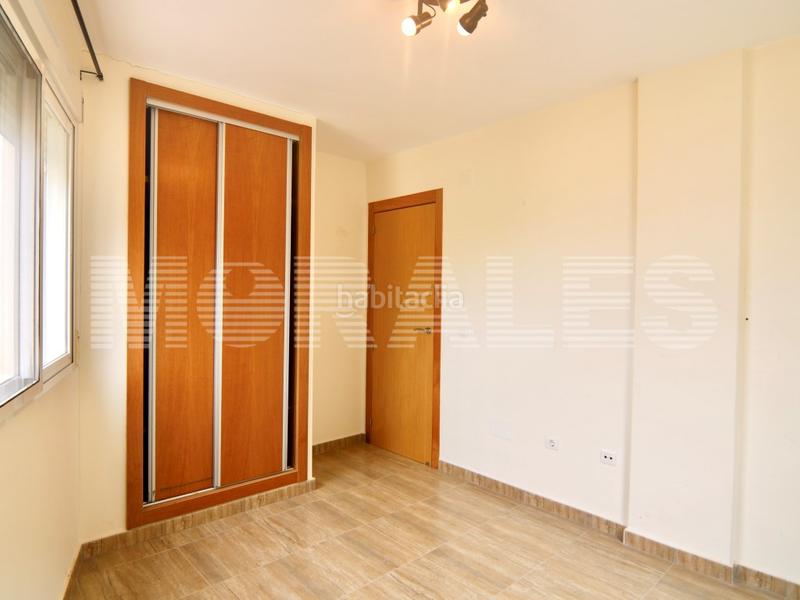 Foto b5a8eb00-e0d1-4ecf-80d5-354c18726b38. Duplex dans Perín Cartagena