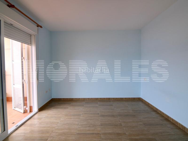 Foto c54e7d21-3174-4710-be1e-52f1aaa4778d. Duplex dans Perín Cartagena