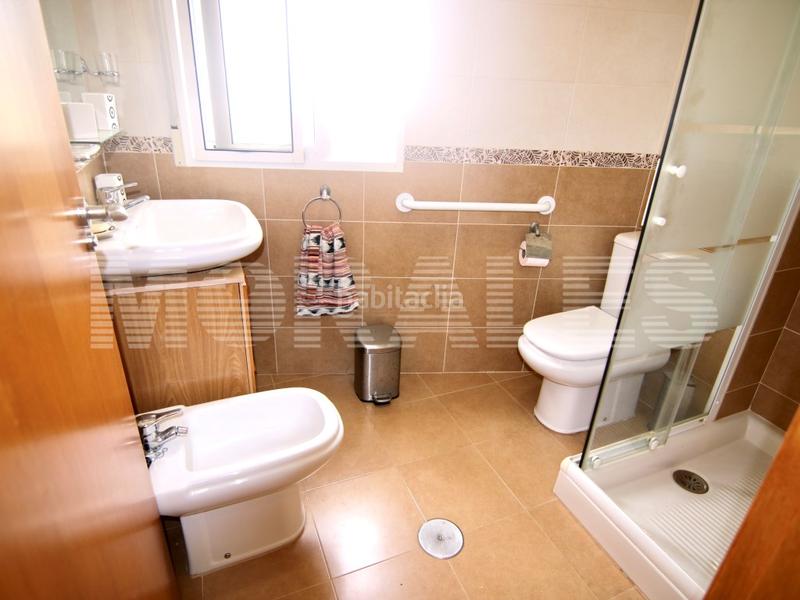 Foto cad794a9-047d-444e-bf13-62193d872d56. Duplex dans Perín Cartagena