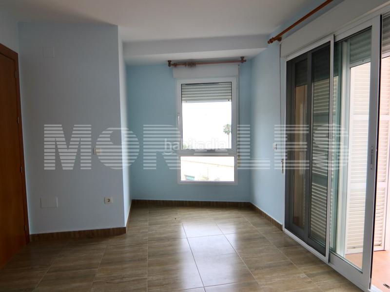 Foto d2776f89-9462-4974-9c01-61f8e454f331. Duplex dans Perín Cartagena