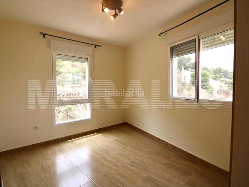 Foto d3185621-7840-4648-93a6-895ebd91876b. Duplex dans Perín Cartagena