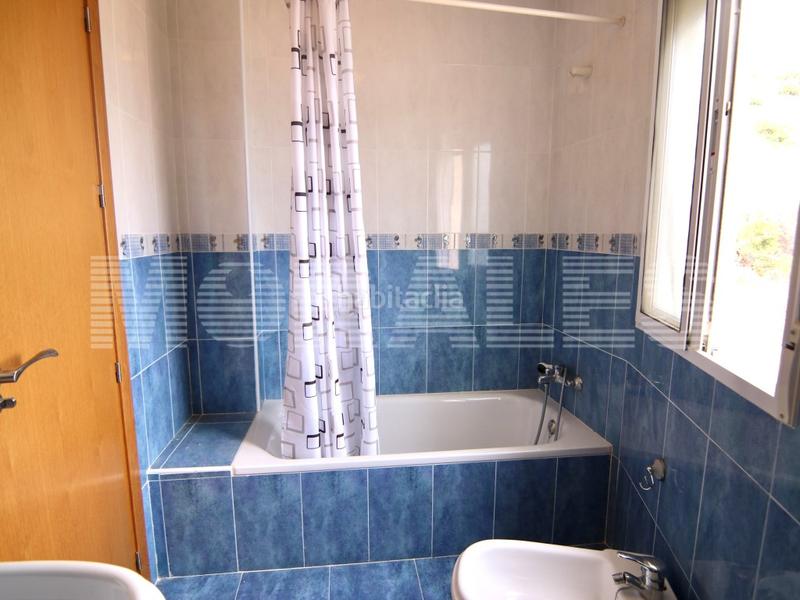 Foto d4605913-f0be-4b79-873f-a65cc3bf64a8. Duplex dans Perín Cartagena