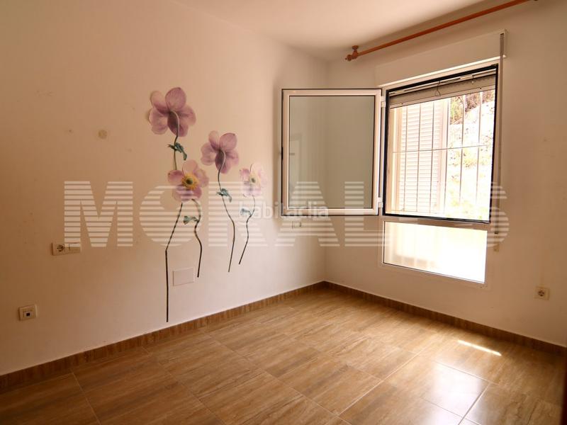 Foto d722da11-f9d8-400a-a056-47ed91274aa6. Duplex dans Perín Cartagena