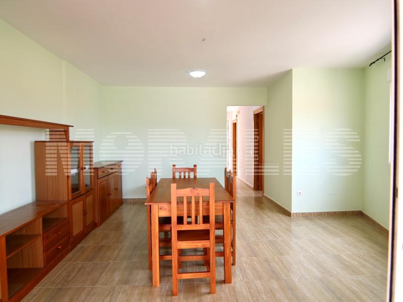 Foto ea7b7e2a-5ec2-4b8a-9fa5-b09808c9d931. Duplex dans Perín Cartagena