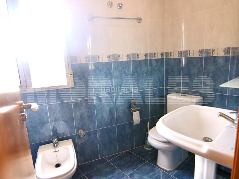 Foto ed600ebf-0d42-4ed0-9b17-7b601faae2f1. Duplex dans Perín Cartagena