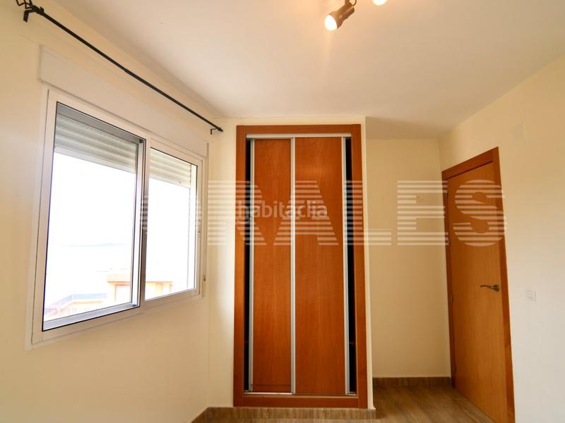 Foto f3c131de-07b8-4f44-8c78-b24628f5daf7. Duplex dans Perín Cartagena