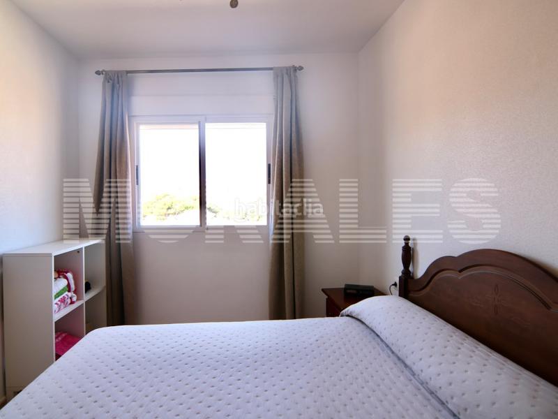 Foto 1969dd58-9a06-4641-90e6-5631f63dd310. Piso  3 habitaciones con garaje la cumbre en La Cumbre-Cuatro Plumas Mazarrón