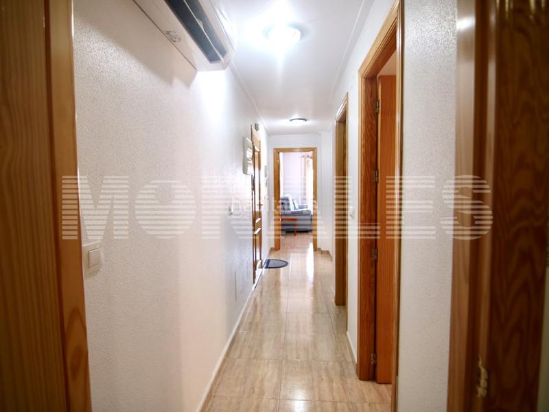 Foto 22febc71-a57d-497c-b532-16cdb835ba14. Piso  3 habitaciones con garaje la cumbre en La Cumbre-Cuatro Plumas Mazarrón