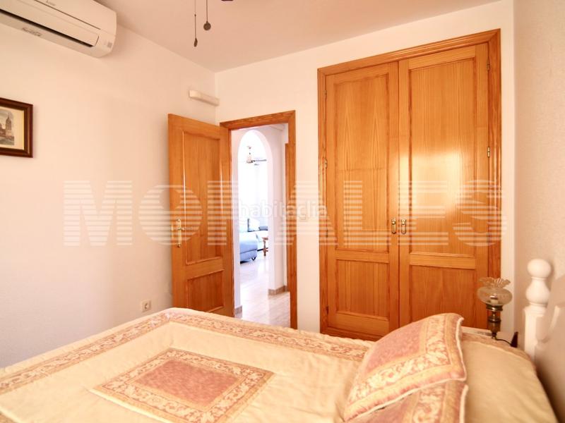 Foto 3151240b-fc3b-4c02-937b-40dd0e77e6fa. Piso  3 habitaciones con garaje la cumbre en La Cumbre-Cuatro Plumas Mazarrón