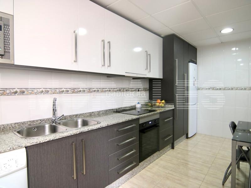Foto 4b3d2be9-1407-4084-8385-19a741c79b16. Piso  3 habitaciones con garaje la cumbre en La Cumbre-Cuatro Plumas Mazarrón