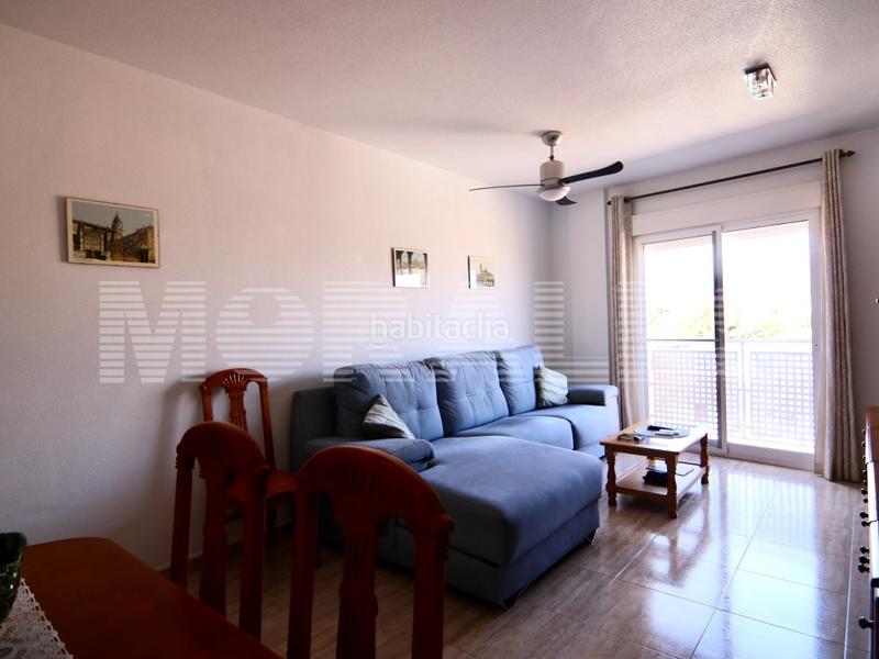 Foto 96f61314-2f9c-4989-a11f-932230012f4e. Piso  3 habitaciones con garaje la cumbre en La Cumbre-Cuatro Plumas Mazarrón