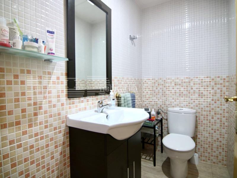 Foto 9da44d6d-0d52-410d-bfc6-fa2f8a2103ff. Piso  3 habitaciones con garaje la cumbre en La Cumbre-Cuatro Plumas Mazarrón