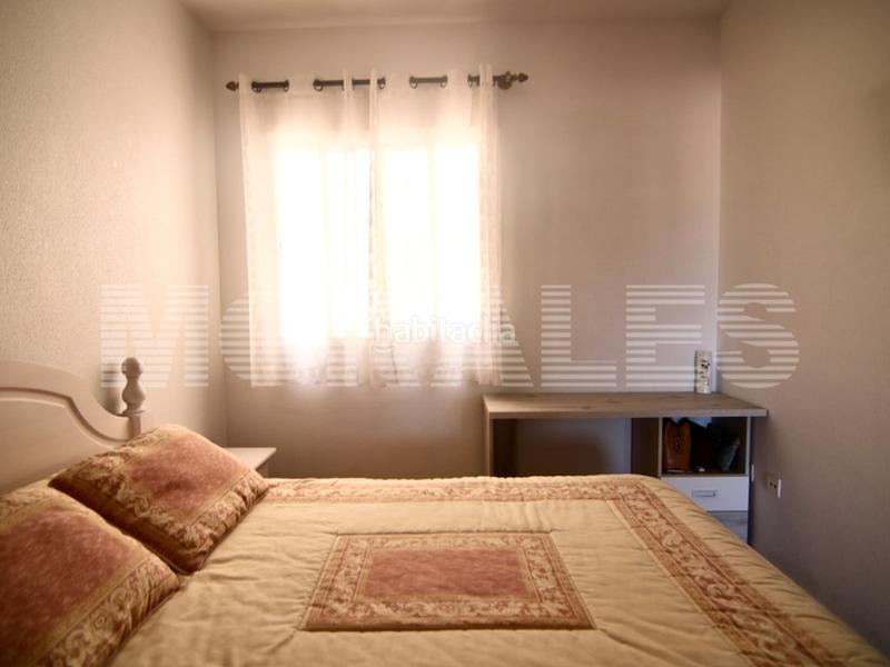 Foto bc5fc0df-88b8-4e73-bf1a-ebd2c42ae753. Piso  3 habitaciones con garaje la cumbre en La Cumbre-Cuatro Plumas Mazarrón