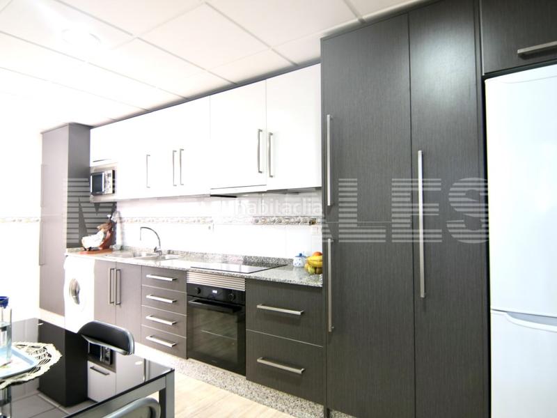 Foto bef60682-b573-44c6-9590-86b510449367. Piso  3 habitaciones con garaje la cumbre en La Cumbre-Cuatro Plumas Mazarrón