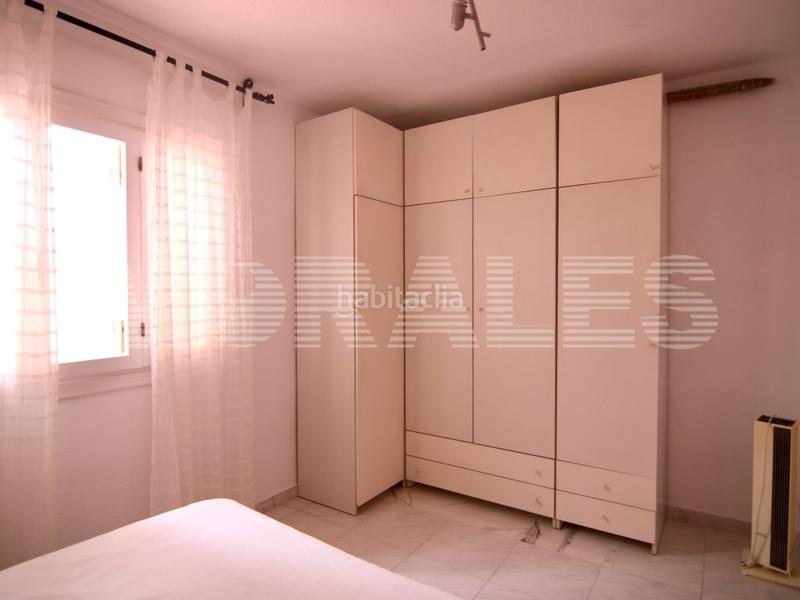 Foto 10cddbfe-4804-4386-9890-91efa518cb3a. Dúplex amb aparcament a Playa Grande-Castellar Mazarrón