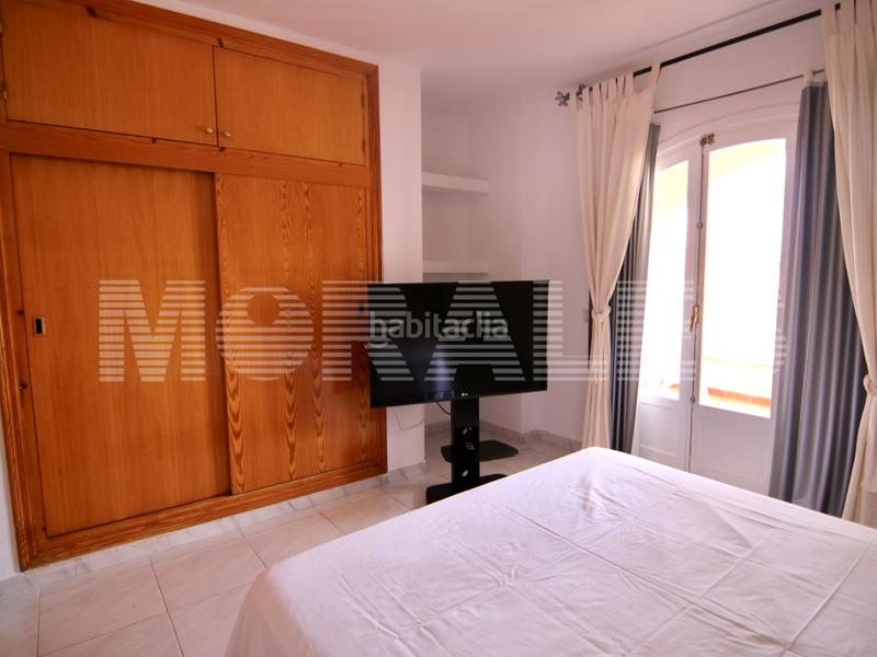 Foto 2f1b88c8-82e9-4107-a6eb-786fec580c12. Dúplex amb aparcament a Playa Grande-Castellar Mazarrón