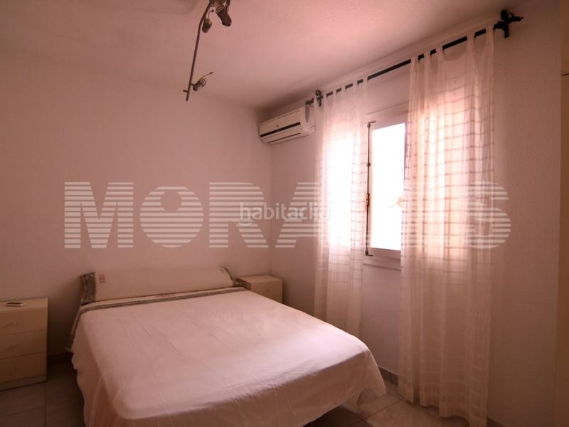 Foto 5ed87b88-60be-4dda-a5f4-c18c52f2175b. Dúplex amb aparcament a Playa Grande-Castellar Mazarrón