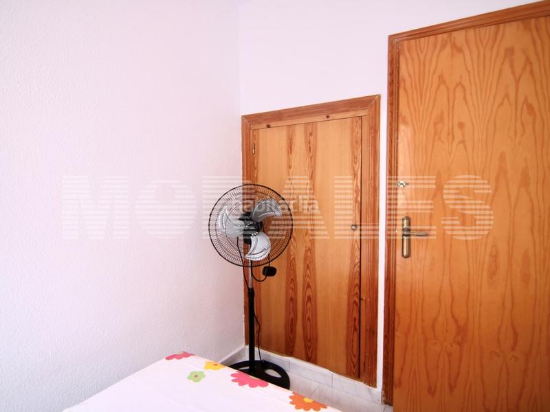 Foto 64c817c4-5eb5-4597-8bff-a82712336c08. Dúplex amb aparcament a Playa Grande-Castellar Mazarrón