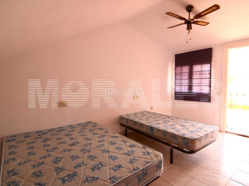 Foto 9588d8be-c4fc-4efe-9af1-7f9cbbedea5d. Dúplex amb aparcament a Playa Grande-Castellar Mazarrón